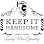 Keep it Handsome Men’s Grooming