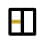Arefi Doors