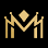 Michel Medspa