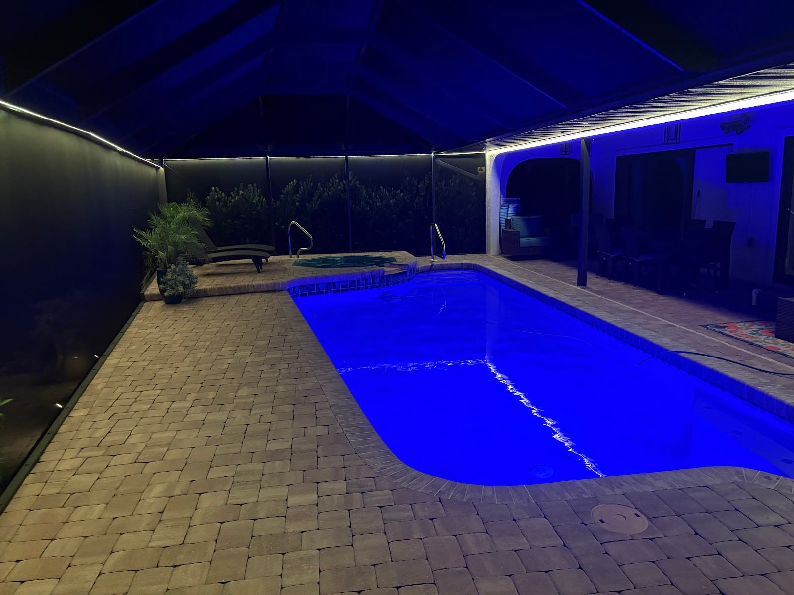 Skyline Smart Homes, photo 2