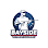 Bayside Exterior Cleaning
