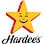 Hardee's