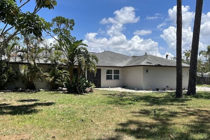 Shamrock Park, Legacy Trail and Manasota Key! - Two-Bedroom House