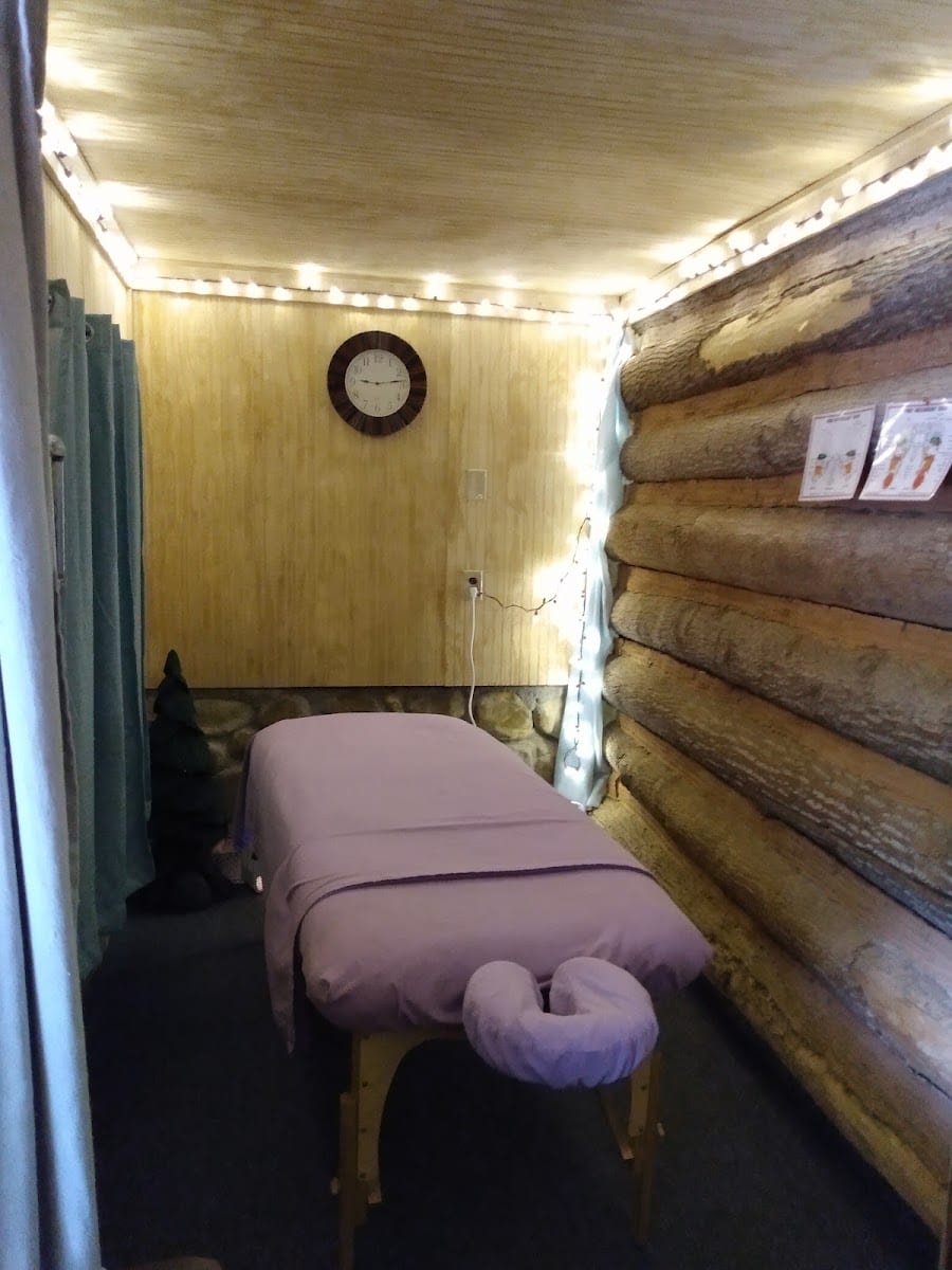 Rustic Roots Massage and Wellness, photo 2
