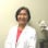 HNJ Healing Clinic