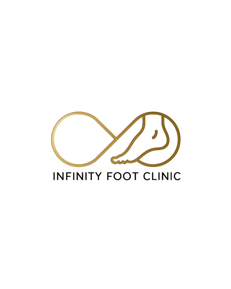 Infinity Foot Clinic, photo 4