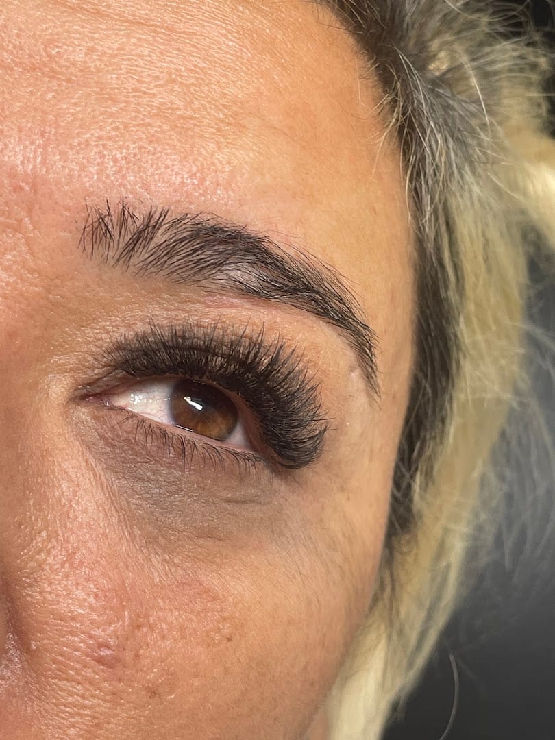 Kylashvegas, photo 2