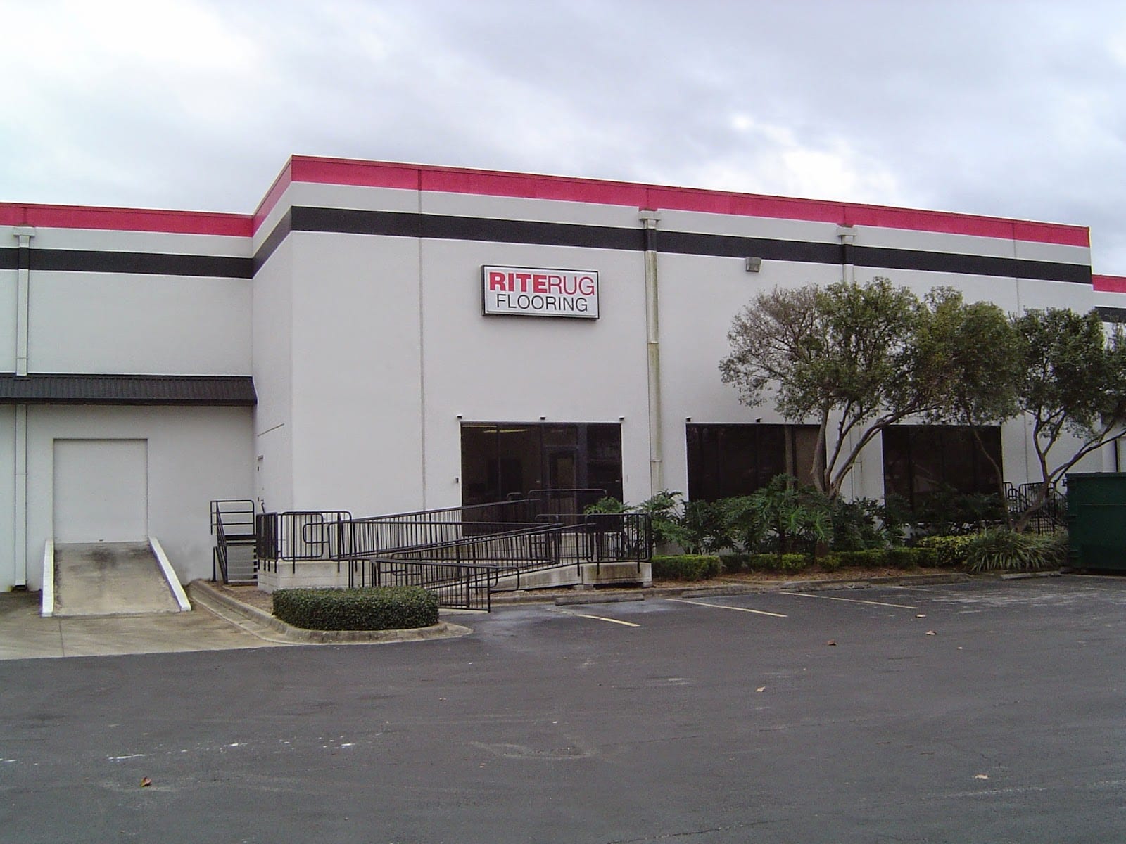 RiteRug Flooring & Carpet - Tampa, photo 2