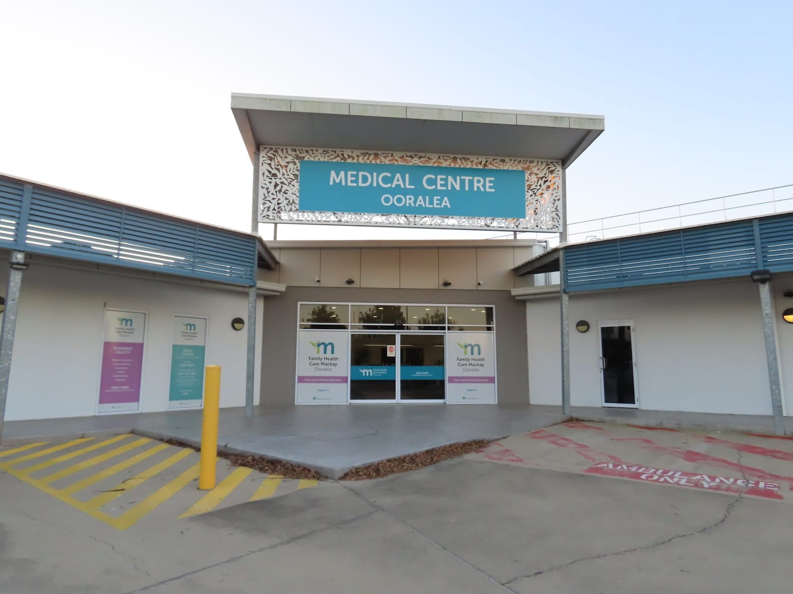 Scalpel Free Vasectomy Ooralea Clinic