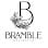 Bramble Gastropub