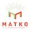 Matko