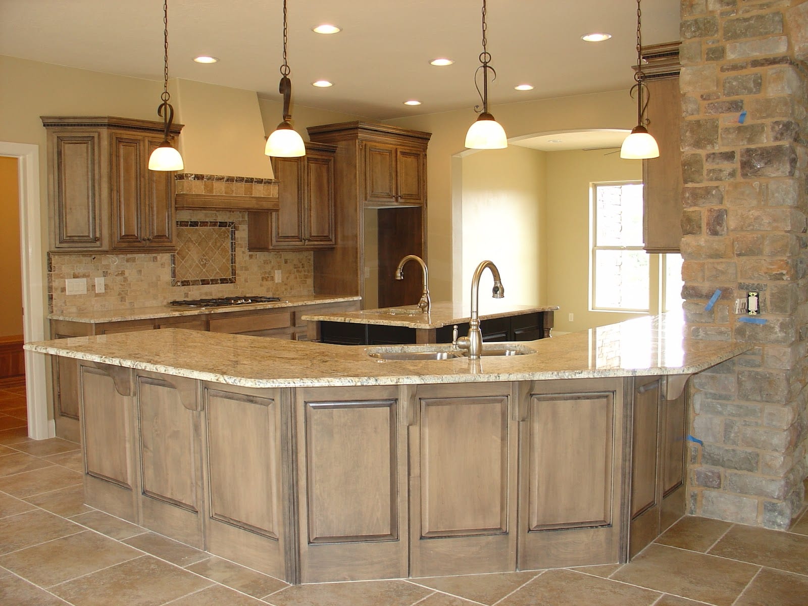 Curt Allred ERA Realty Center