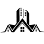 Concord Property Group Corp
