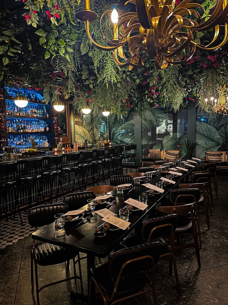 Bar Hana, photo 2