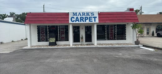 Mark's Carpet and Tile