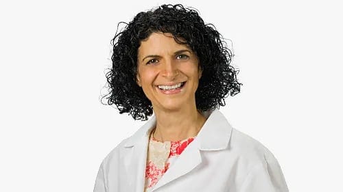 Shiree Sauer, MD, photo 2