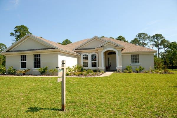 Darlene Curiazza Sales SW Florida, photo 3