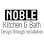 Noble Kitchen and Bath