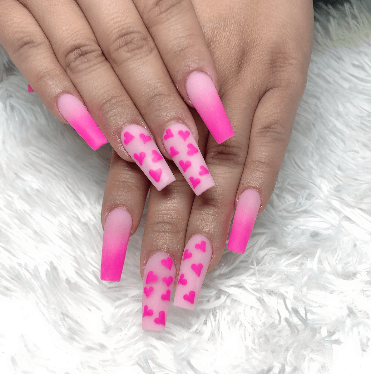 Sky Nail Salon, photo 3