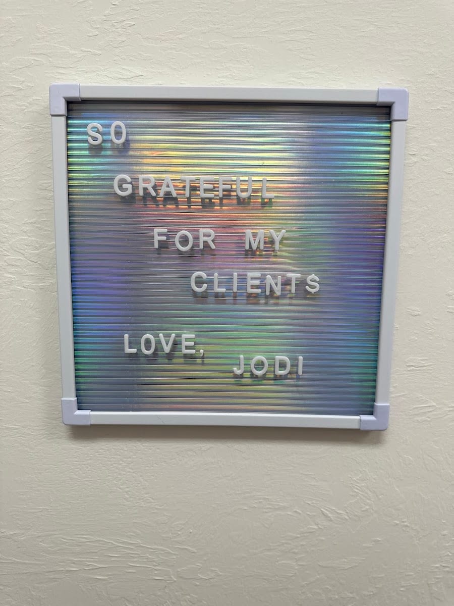 Jodi's Skin and Wellness MediSpa, photo 2