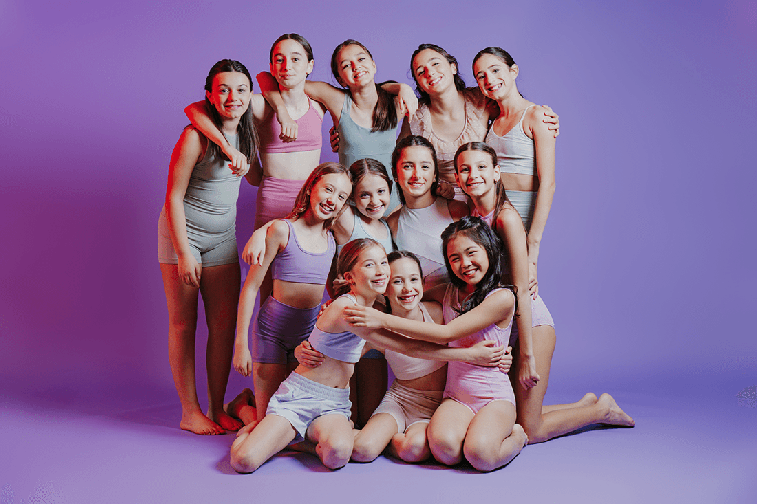 DanzArts Toronto, photo 2