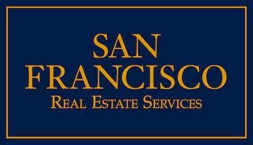 San Francisco Real Estate Services, photo 2
