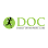Direct Orthopedic Care