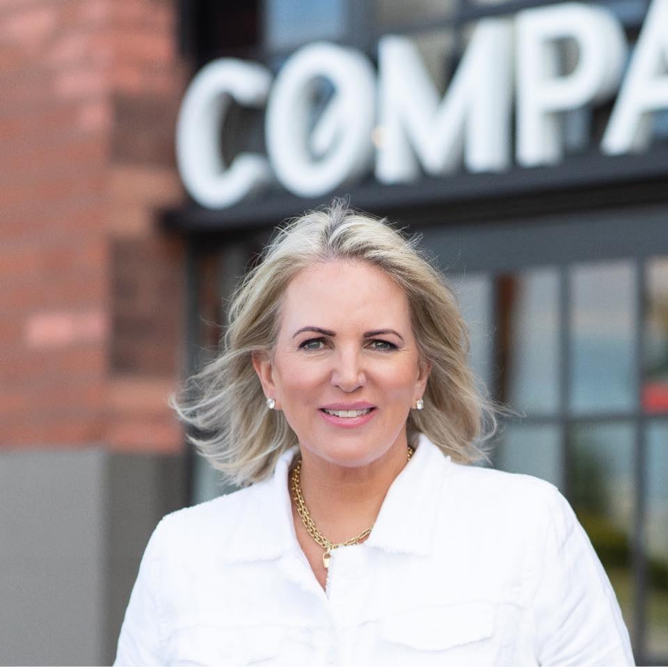 Monica Pauli | Real Estate Agent - Compass, photo 2