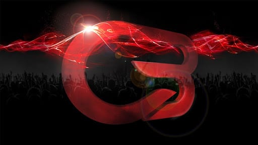 CYCLEBAR, photo 2