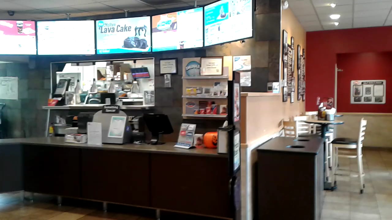Dairy Queen Grill & Chill, photo 2