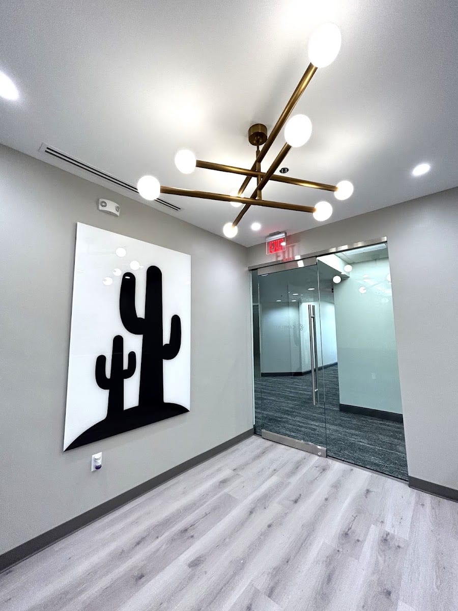 Camelback Orthodontic Studio