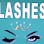 Luz Lashes Salon & Spa
