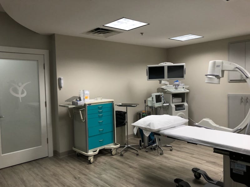 Southwest Florida Pain Center - Venice, photo 4