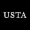 Usta Barbers