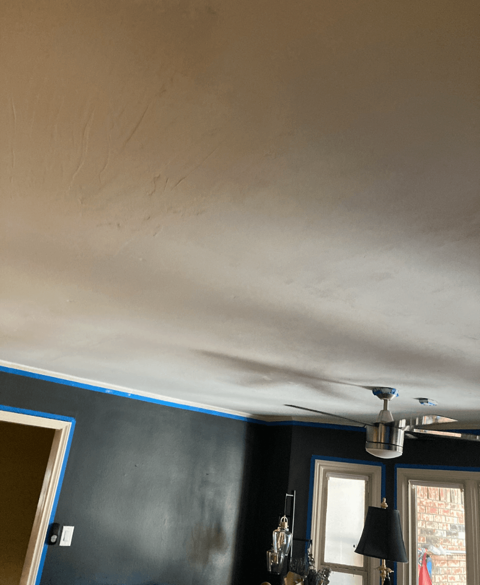 Lubbock General Painters, photo 3