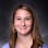 Lena Nicole Howerton, DO