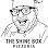 The Shine Box Pizzeria