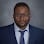 Yabodrick Hunter - eXp Realty