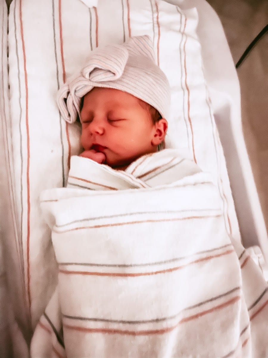 Eric Reuss, MD - Scottsdale Obstetrics & Gynecology, PC, photo 2