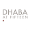Dhaba at Fifteen