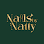 Natty Do Nails