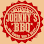 Johnny's Bar-B-Q & Catering