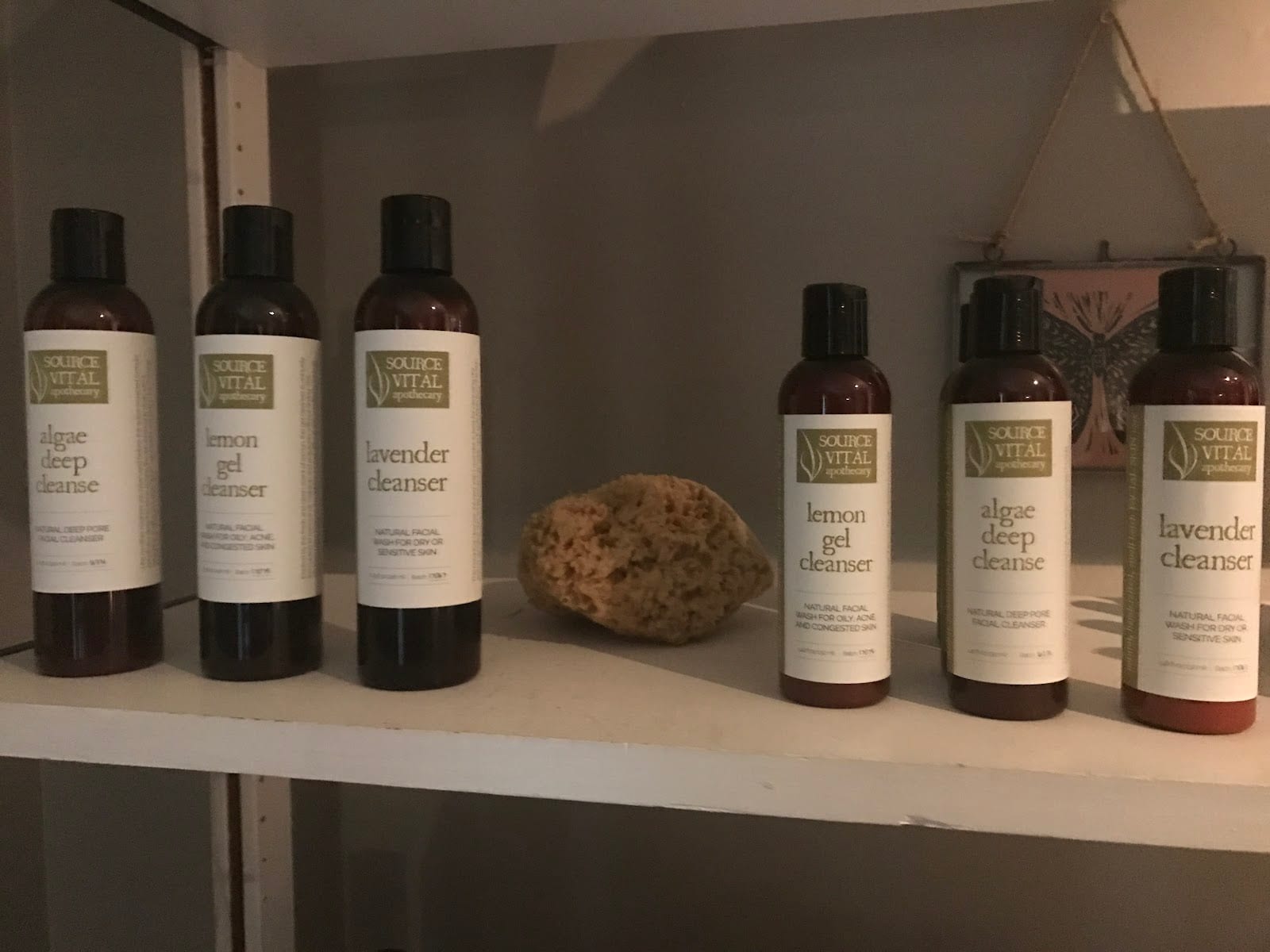 Dharma Skin Spa, photo 4