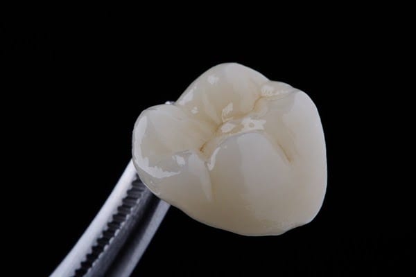 The Colony Dentist, photo 4