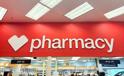 CVS