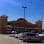 La Michoacana Meat Market