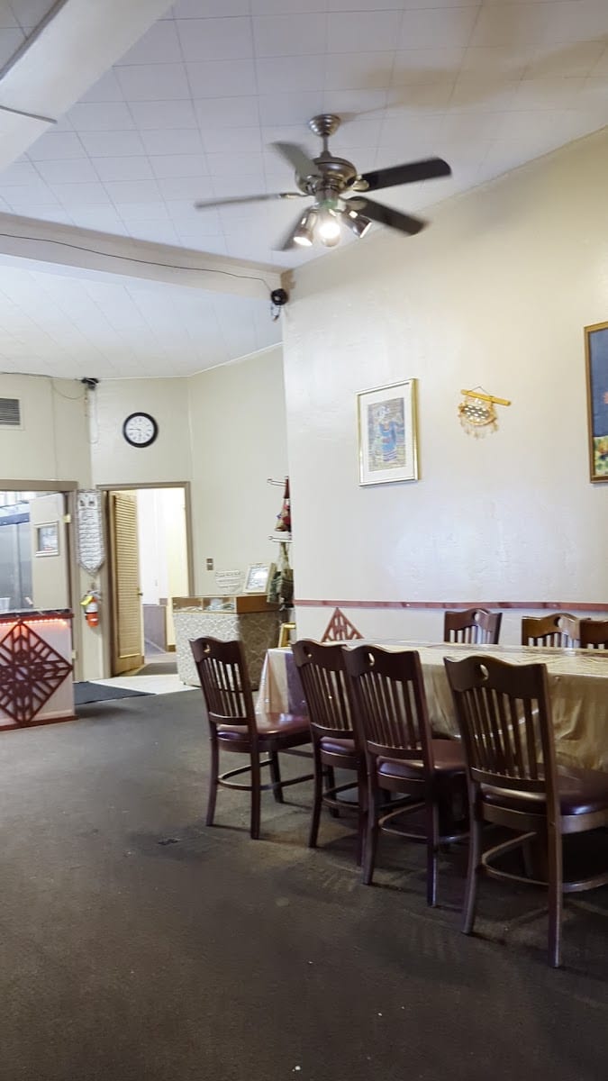 Bombay Cafe, photo 3