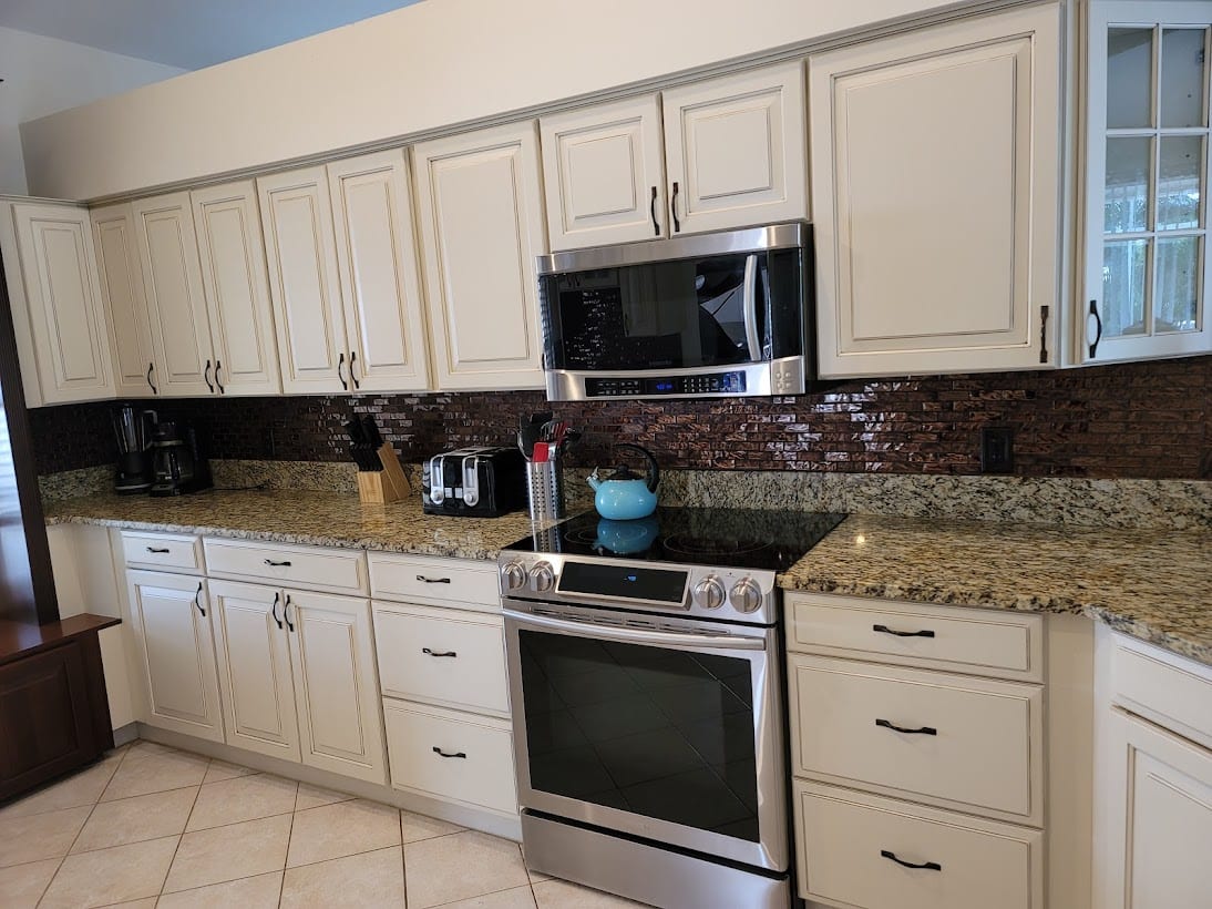 Diamond Shine Cleaning Company, photo 2