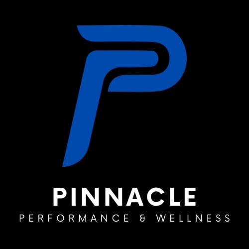 Pinnacle Performance & Wellness