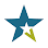 TruWest Credit Union - Round Rock